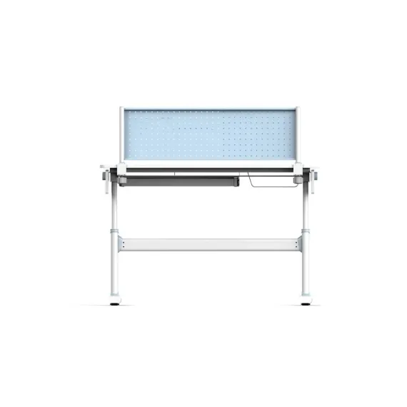 MASA PENTRU COPII SIHOO H10C, ALBASTRU DESCHIS