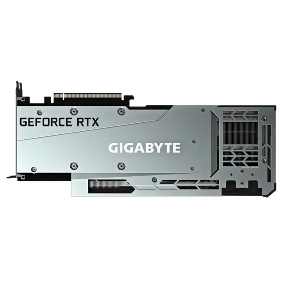 PLACA VIDEO GIGABYTE GV-N3080GAMING OC-10GD, 10GB GDDR6X 320BIT