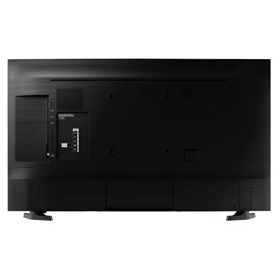 32" LED TV SAMSUNG UE32N5000AUXUA, 1920X1080 FHD, TIZEN, NEGRU