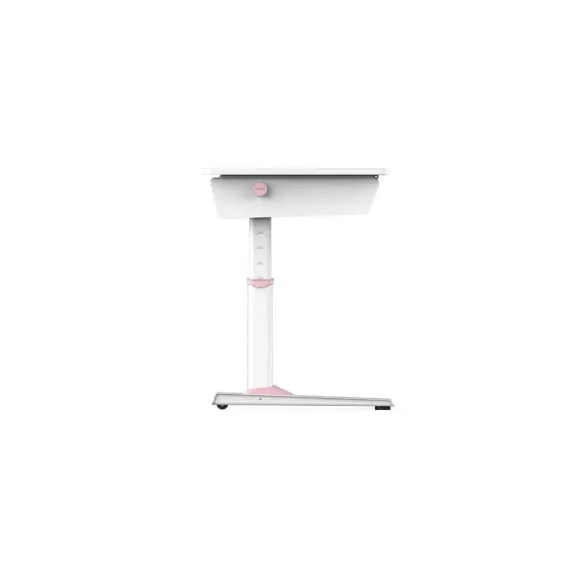 MASA PENTRU COPII SIHOO H10D, ROZ