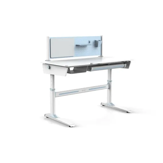 MASA PENTRU COPII SIHOO H10C, ALBASTRU DESCHIS