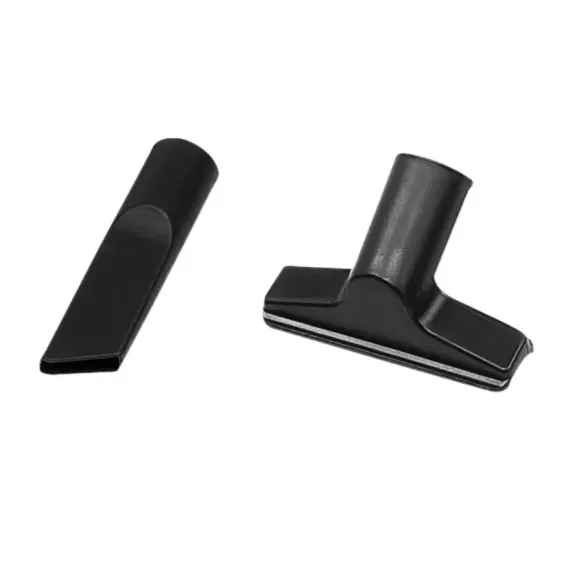 ТРАДИЦИОННЫЙ ПЫЛЕСОС POLARIS PVC 0730, СЕРЫЙ