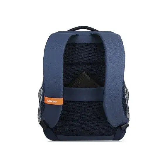 РЮКЗАК ДЛЯ НОУТБУКА LENOVO B515, 15.6", ПОЛИЭСТЕР, СИНИЙ