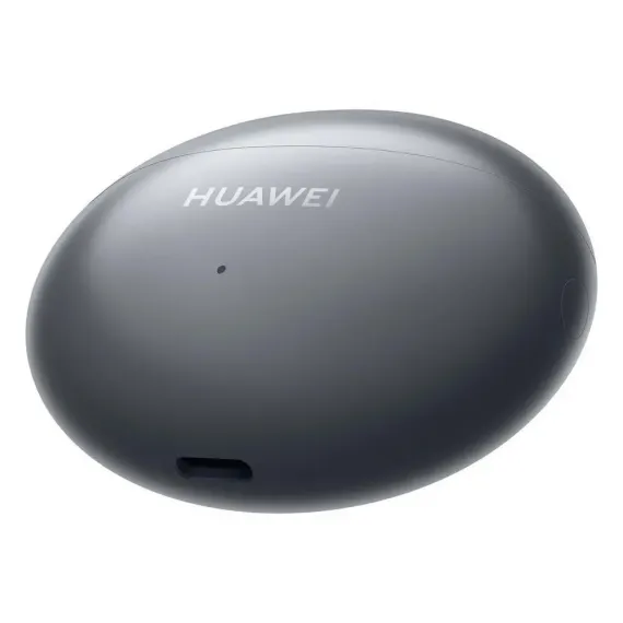 CASTI HUAWEI FREEBUDS 4I, ARGINTIU