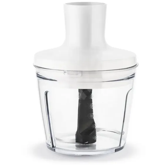 BLENDER DE M?NA TEFAL DAILYMIX, ALB