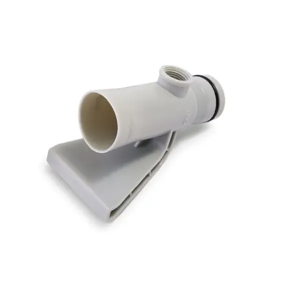 АКСЕССУАРЫ ДЛЯ БАССЕЙНА INTEX KRYSTAL CLEAR, СЕРЫЙ, 28638