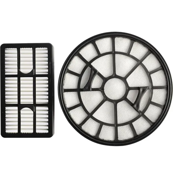 ТРАДИЦИОННЫЙ ПЫЛЕСОС POLARIS PVC 1836, КРАСНЫЙ