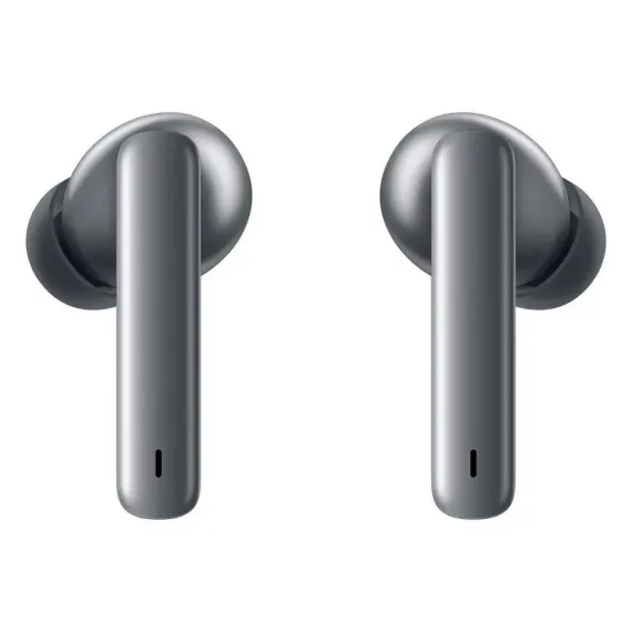CASTI HUAWEI FREEBUDS 4I, ARGINTIU