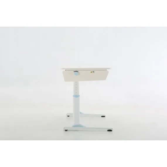 MASA PENTRU COPII SIHOO H10D, ALBASTRU DESCHIS