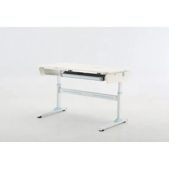 MASA PENTRU COPII SIHOO H10D, ALBASTRU DESCHIS