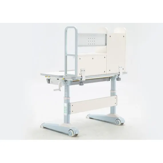 MASA PENTRU COPII SIHOO N2C, ALBASTRU DESCHIS