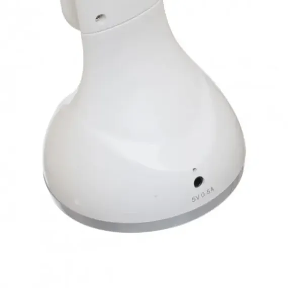 НАСТОЛЬНАЯ ЛАМПА REMAX RT-E185, БЕЛЫЙ