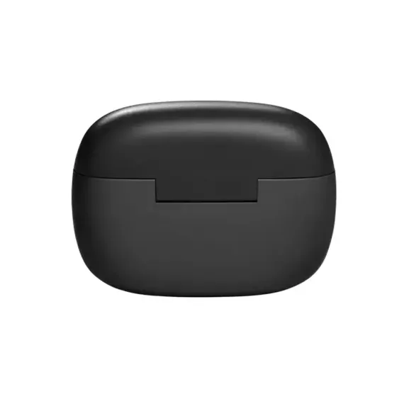 CASTI JBL WAVE 200TWS, NEGRU