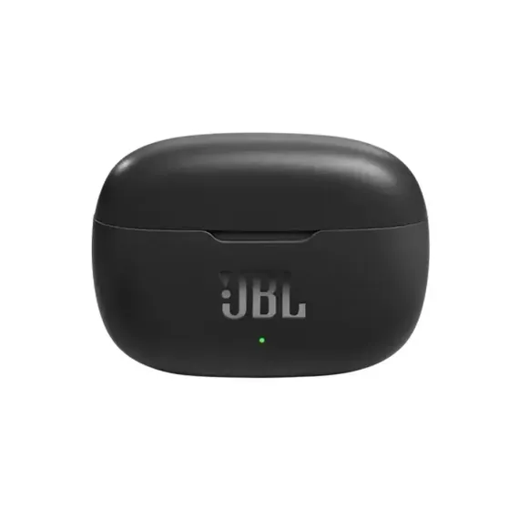 CASTI JBL WAVE 200TWS, NEGRU