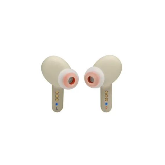 CASTI JBL LIVE PRO+, BEJ