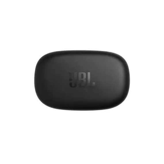 CASTI JBL ENDURANCE PEAK II, NEGRU