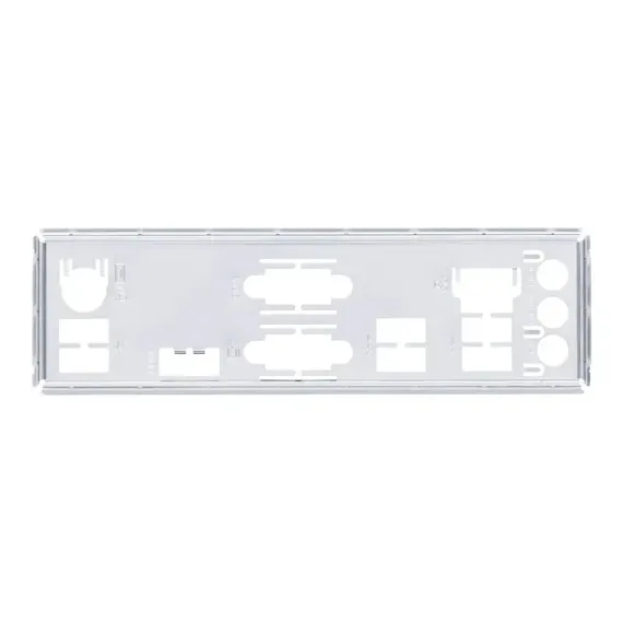 PLACA DE BAZA ASUS PRIME H610M-D D4, LGA1700, INTEL B610, MICRO-ATX