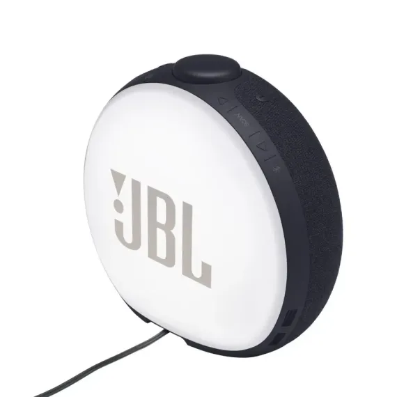 RADIO PORTABIL JBL HORIZON 2, NEGRU