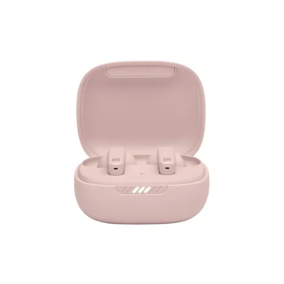 CASTI JBL LIVE PRO+, ROZ