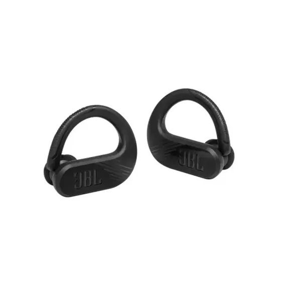 CASTI JBL ENDURANCE PEAK II, NEGRU
