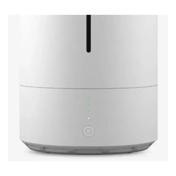 UMIDIFICATOR DE AER XIAOMI SMARTMI ANTIBACTERIAL HUMIDIFIER, ALB