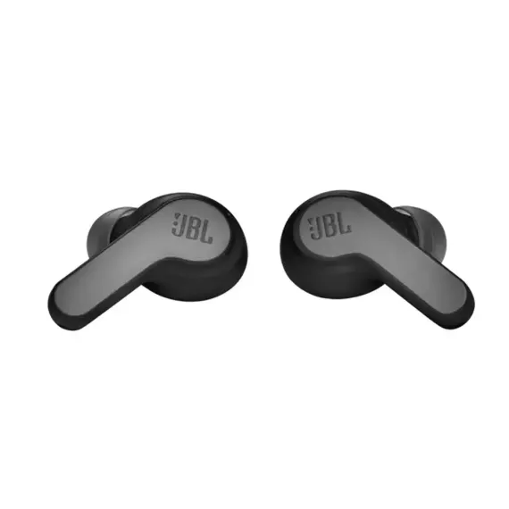 CASTI JBL WAVE 200TWS, NEGRU