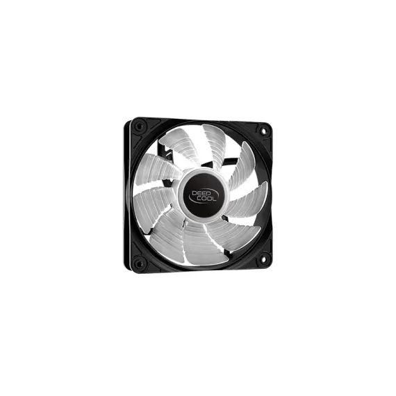 КУЛЕР ДЛЯ ПРОЦЕССОРА DEEPCOOL GAMMAXX 400 K