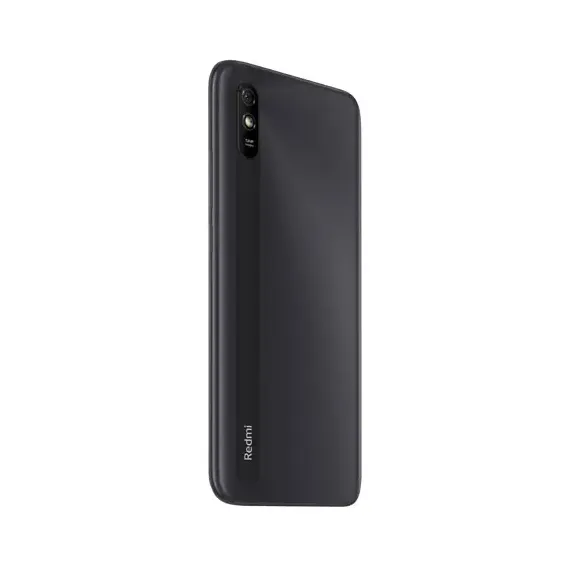SMARTPHONE XIAOMI REDMI 9A, 32GB/2GB, GRI