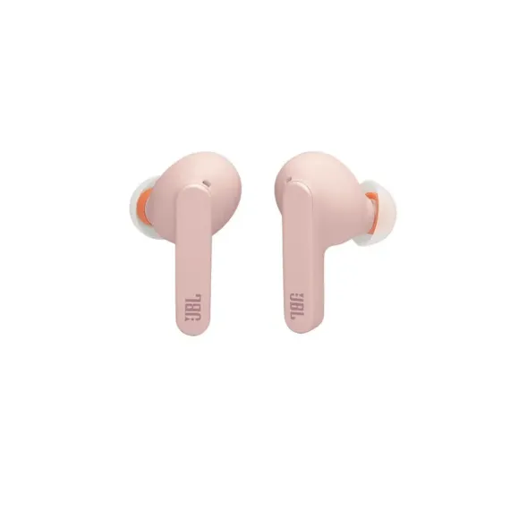 CASTI JBL LIVE PRO+, ROZ