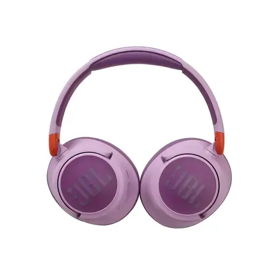 CASTI JBL JR460NC, ROZ