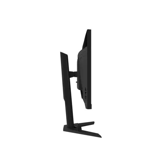 23,8" MONITOR GAMING GIGABYTE G24F, IPS 1920X1080 FHD, NEGRU