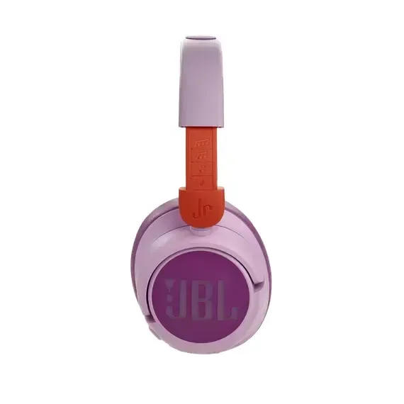 CASTI JBL JR460NC, ROZ