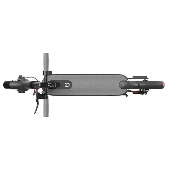 TROTINETA ELECTRICA XIAOMI 1S, NEGRU