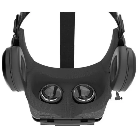 BOBO VR Z5, BLACK