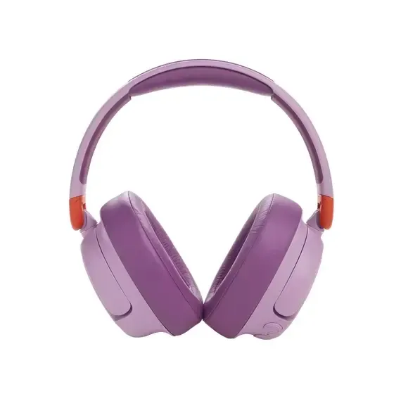 CASTI JBL JR460NC, ROZ