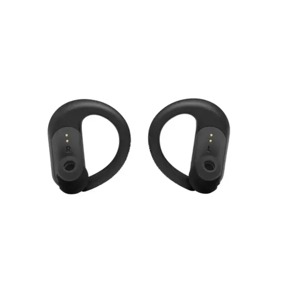 CASTI JBL ENDURANCE PEAK II, NEGRU