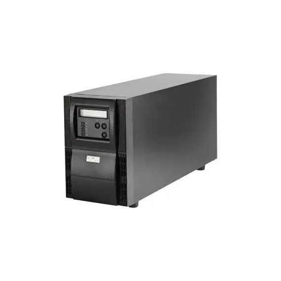 ИСТОЧНИК БЕСПЕРЕБОЙНОГО ПИТАНИЯ PCM VGS-10K, ОНЛАЙН, 10000VA, БАШНЯ