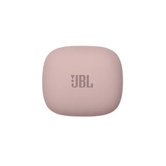 CASTI JBL LIVE PRO+, ROZ