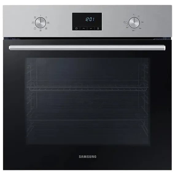 CUPTOR ELECTRIC SAMSUNG NV3300A, OTEL INOXIDABIL