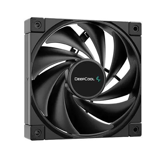 COOLER PROCESOR DEEPCOOL AK620