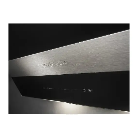 HOTA INCLINATA GORENJE WHI 643 ORA-B, NEGRU