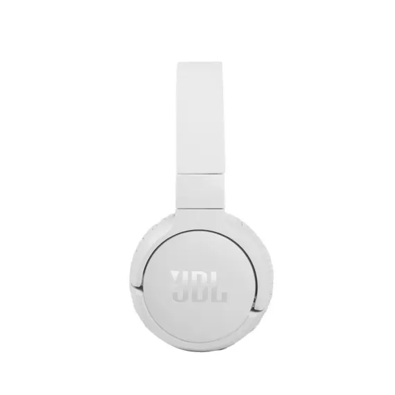 CASTI JBL TUNE 660BT, ALB