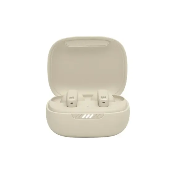 CASTI JBL LIVE PRO+, BEJ