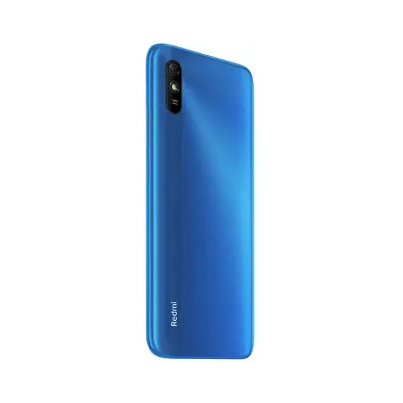 СМАРТФОН XIAOMI REDMI 9A, 32ГБ/2ГБ, СИНИЙ