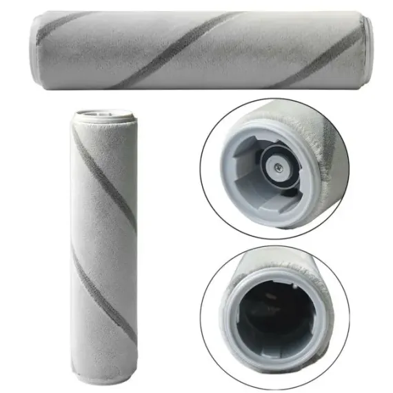 ВЕРТИКАЛЬНЫЙ БЕСПРОВОДНОЙ ПЫЛЕСОС XIAOMI HANDHELD MIJIA VACUUM CLEANER 1C, БЕЛЫЙ