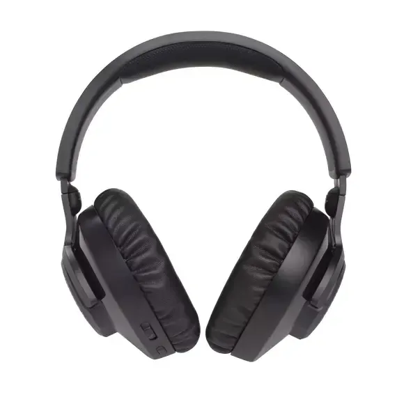 CASTI GAMING JBL QUANTUM 350 , FARA FIR, NEGRU