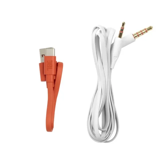 CASTI JBL TUNE 660BT, ALB