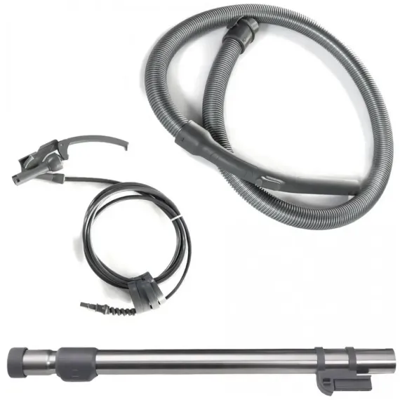 ТРАДИЦИОННЫЙ ПЫЛЕСОС THOMAS NERO AQUA STEALTH, СИНИЙ