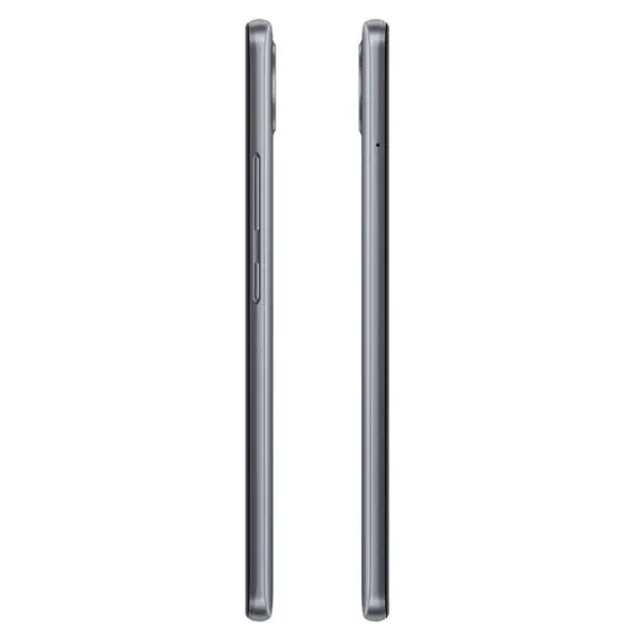 SMARTPHONE REALME C11, 2GB/32GB, GRI
