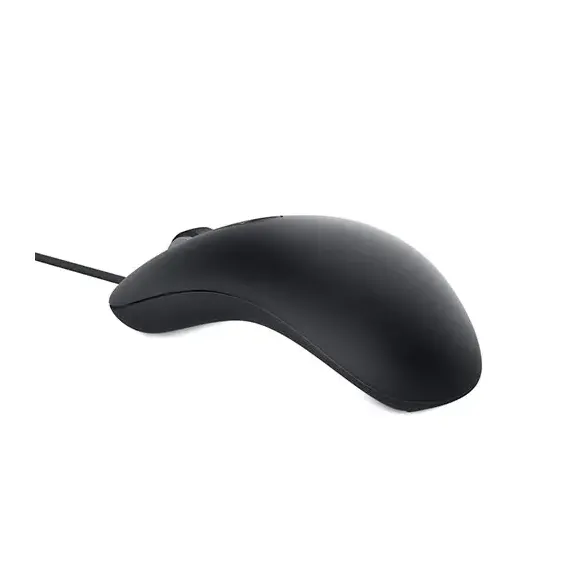 МЫШЬ DELL MS819, ЧЁРНЫЙ